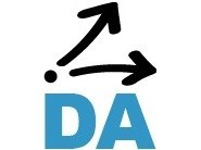 Disciplined Agile