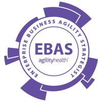 Business Agility Strategist