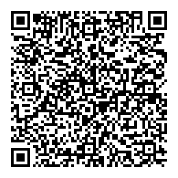 Scan vCard
