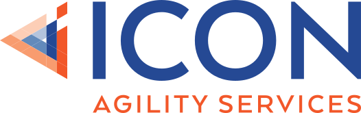 Icon Technology Consulting