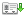 Download vCard